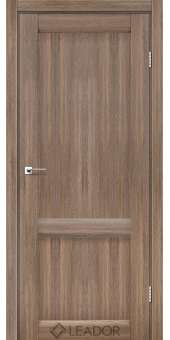 МЕЖКОМНАТНЫЕ ДВЕРИ LEADOR Laura-02